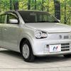 suzuki alto 2019 -SUZUKI--Alto DBA-HA36S--HA36S-516052---SUZUKI--Alto DBA-HA36S--HA36S-516052- image 17