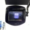 audi a3 2015 -AUDI--Audi A3 ABA-8VCJSL--WAUZZZ8V9F1096731---AUDI--Audi A3 ABA-8VCJSL--WAUZZZ8V9F1096731- image 12