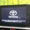 toyota raize 2023 -TOYOTA--Raize 5BA-A201A--A201A-0061439---TOYOTA--Raize 5BA-A201A--A201A-0061439- image 4