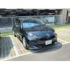 toyota yaris 2020 quick_quick_5BA-KSP210_KSP210-0025697 image 1