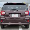 toyota passo 2018 -TOYOTA--Passo DBA-M710A--M710A-0019833---TOYOTA--Passo DBA-M710A--M710A-0019833- image 6