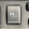 nissan note 2018 CFJ1779735 image 6
