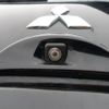 mitsubishi ek 2013 -MITSUBISHI--ek Custom DBA-B11W--B11W-0021204---MITSUBISHI--ek Custom DBA-B11W--B11W-0021204- image 15