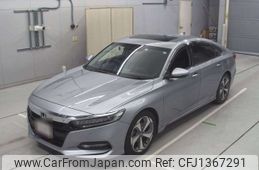 honda accord 2021 -HONDA--Accord CV3-1005018---HONDA--Accord CV3-1005018-