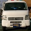 honda acty-van 2012 -HONDA 【名変中 】--Acty Van HH5--1805114---HONDA 【名変中 】--Acty Van HH5--1805114- image 13