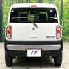 suzuki hustler 2015 -SUZUKI--Hustler DBA-MR31S--MR31S-284383---SUZUKI--Hustler DBA-MR31S--MR31S-284383- image 15