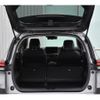 nissan aura 2022 -NISSAN--AURA 6AA-FE13--FE13-231780---NISSAN--AURA 6AA-FE13--FE13-231780- image 14