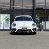 volkswagen the-beetle 2018 CFJ1875577 image 8