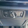bmw 1-series 2012 CFJ1704979 image 16