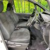 toyota voxy 2015 -TOYOTA--Voxy DAA-ZWR80G--ZWR80-0088321---TOYOTA--Voxy DAA-ZWR80G--ZWR80-0088321- image 10