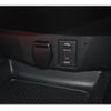 nissan x-trail 2016 quick_quick_DBA-NT32_NT32-549786 image 15