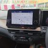 nissan aura 2023 CFJ1669749 image 17