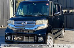 honda n-box 2012 -HONDA--N BOX JF1--JF1-1005249---HONDA--N BOX JF1--JF1-1005249-