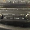 nissan elgrand 2018 -NISSAN--Elgrand DBA-TE52--TE52-094562---NISSAN--Elgrand DBA-TE52--TE52-094562- image 21