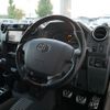 toyota land-cruiser 2015 -TOYOTA--Land Cruiser--GRJ76-1003738---TOYOTA--Land Cruiser--GRJ76-1003738- image 13