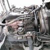 isuzu elf-truck 1999 GOO_NET_EXCHANGE_0702161A30250527W002 image 32