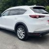 mazda cx-8 2018 -MAZDA--CX-8 3DA-KG2P--KG2P-117641---MAZDA--CX-8 3DA-KG2P--KG2P-117641- image 19