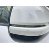 honda vezel 2014 CFJ1704791 image 27