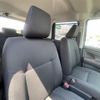 toyota roomy 2017 -TOYOTA--Roomy DBA-M900A--M900A-0104295---TOYOTA--Roomy DBA-M900A--M900A-0104295- image 5