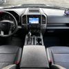 ford f150 2018 GOO_NET_EXCHANGE_0208005A30250517W001 image 5