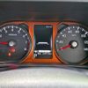 daihatsu taft 2020 quick_quick_6BA-LA900S_LA900S-0020398 image 12
