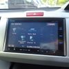 honda freed 2014 -HONDA--Freed DAA-GP3--GP3-1204991---HONDA--Freed DAA-GP3--GP3-1204991- image 27