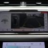 land-rover range-rover-evoque 2020 GOO_JP_965025062409620022001 image 3