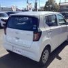 daihatsu mira-e-s 2021 quick_quick_LA350S_LA350S-0248650 image 13