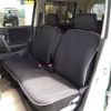 suzuki alto-lapin 2012 -SUZUKI--Alto Lapin DBA-HE22S--HE22S-236027---SUZUKI--Alto Lapin DBA-HE22S--HE22S-236027- image 20