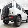 suzuki jimny 2024 quick_quick_JB64W_JB64W-361749 image 6