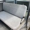 nissan clipper-van 2009 -NISSAN 【多摩 480ﾆ3681】--Clipper Van GBD-U71V--U71V-0450997---NISSAN 【多摩 480ﾆ3681】--Clipper Van GBD-U71V--U71V-0450997- image 12