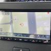 suzuki wagon-r 2017 CFJ1733979 image 17