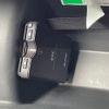 honda shuttle 2016 CFJ1432368 image 8