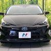 toyota prius 2016 -TOYOTA--Prius DAA-ZVW50--ZVW50-6047273---TOYOTA--Prius DAA-ZVW50--ZVW50-6047273- image 14