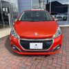 peugeot 208 2017 -PEUGEOT--Peugeot 208 ABA-A9HN01--VF3CCHNZTGW046503---PEUGEOT--Peugeot 208 ABA-A9HN01--VF3CCHNZTGW046503- image 5