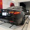 alfa-romeo giulia 2018 quick_quick_95220_ZAREAENNXJ7576536 image 2