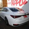 lexus es 2019 -LEXUS 【名古屋 337ﾔ2300】--Lexus ES 6AA-AXZH10--AXZH10-1005917---LEXUS 【名古屋 337ﾔ2300】--Lexus ES 6AA-AXZH10--AXZH10-1005917- image 23