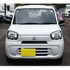 suzuki alto 2024 -SUZUKI--Alto 3BA-HA37S--HA37S-161138---SUZUKI--Alto 3BA-HA37S--HA37S-161138- image 7