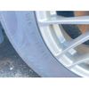 toyota noah 2021 -TOYOTA--Noah 6AA-ZWR80W--ZWR80-0485834---TOYOTA--Noah 6AA-ZWR80W--ZWR80-0485834- image 11