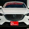 mazda cx-3 2015 CFJ1793055 image 8