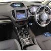 subaru forester 2020 -SUBARU--Forester 5AA-SKE--SKE-036817---SUBARU--Forester 5AA-SKE--SKE-036817- image 7