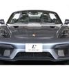 porsche porsche-others 2024 CFJ1858915 image 15