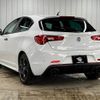 alfa-romeo giulietta 2017 -ALFA ROMEO--Alfa Romeo Giulietta ABA-940181--ZAR94000007445889---ALFA ROMEO--Alfa Romeo Giulietta ABA-940181--ZAR94000007445889- image 17