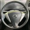 nissan serena 2014 -NISSAN--Serena DAA-HFC26--HFC26-218917---NISSAN--Serena DAA-HFC26--HFC26-218917- image 11