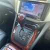 toyota harrier 2008 CFJ1590709 image 21