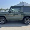 suzuki jimny 2024 CFJ1619636 image 11