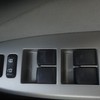 toyota corolla-axio 2007 CFJ3808314 image 26