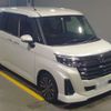 daihatsu thor 2023 -DAIHATSU 【野田 501ﾋ9950】--Thor 4BA-M900S--M900S-1007472---DAIHATSU 【野田 501ﾋ9950】--Thor 4BA-M900S--M900S-1007472- image 6