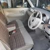 suzuki alto-lapin 2015 CFJ1836111 image 8