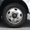 toyota toyoace 2011 CFJ1653910 image 37